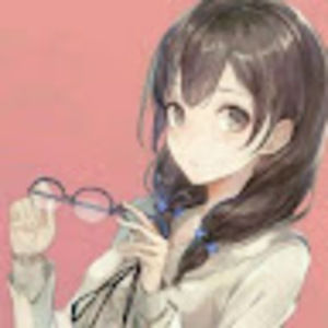 Meet your Posher, Alice